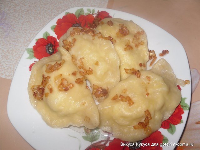 вареники с картошкой.jpg