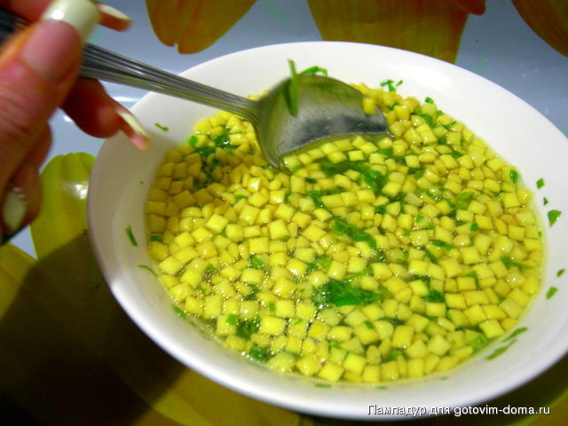 DSCN1009.JPG