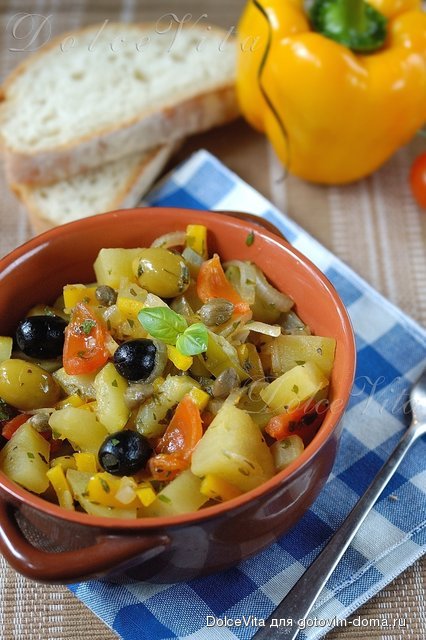 caponata.jpg