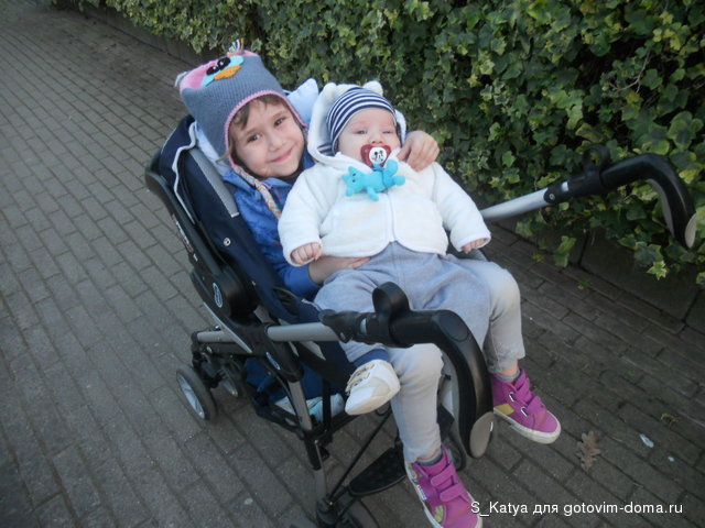 DSCN7247.JPG