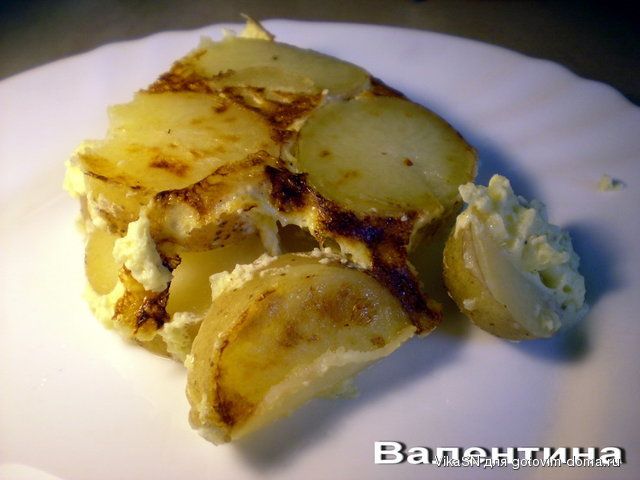 Запіканка із молодої картоплі.jpg