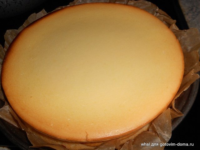 DSCN6967.JPG