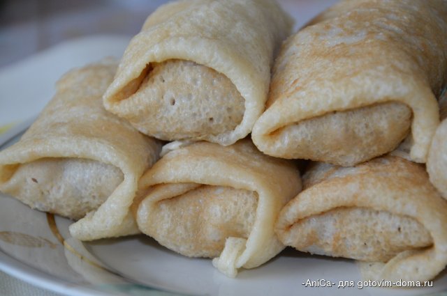 Блинчики с мясом.JPG