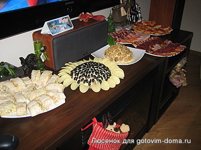 IMG_1377.jpg
