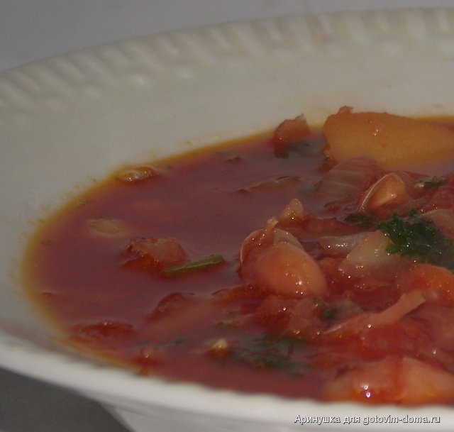 DSCF3552.jpg
