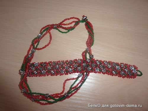P1000097.JPG