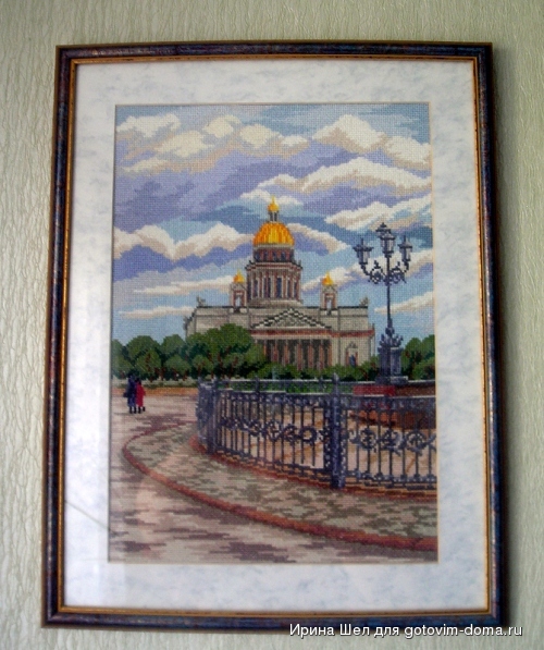 исаакиевский собор.JPG
