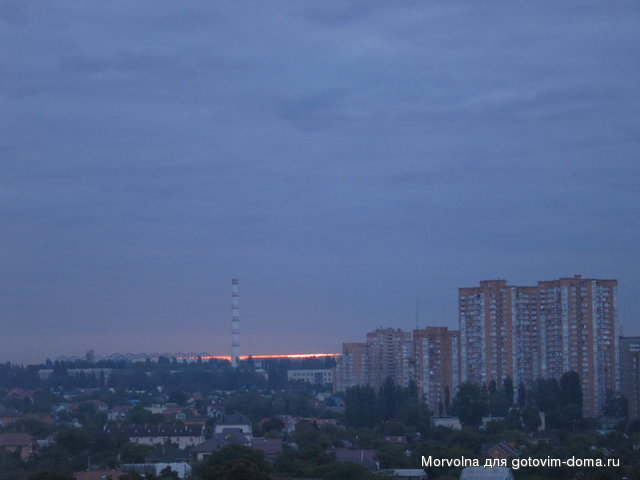 з8.jpg