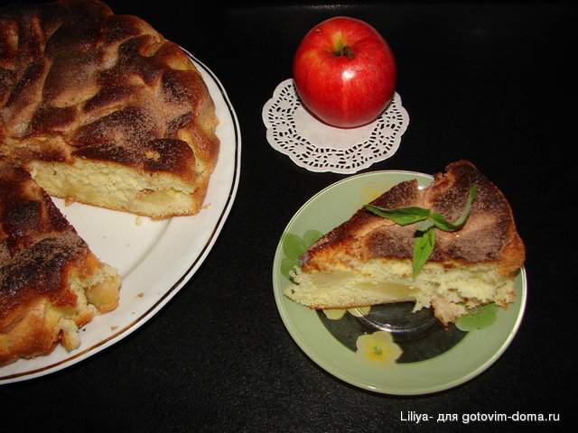 DSC00091.JPG