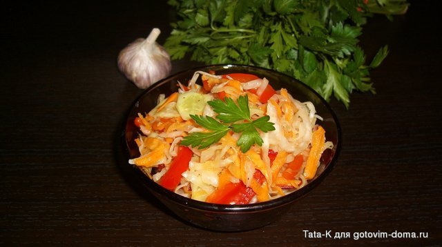 Капуста по-корейски.JPG