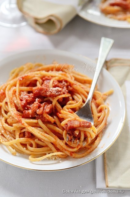 amatriciana2.jpg