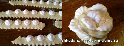 sp_a0141.jpg
