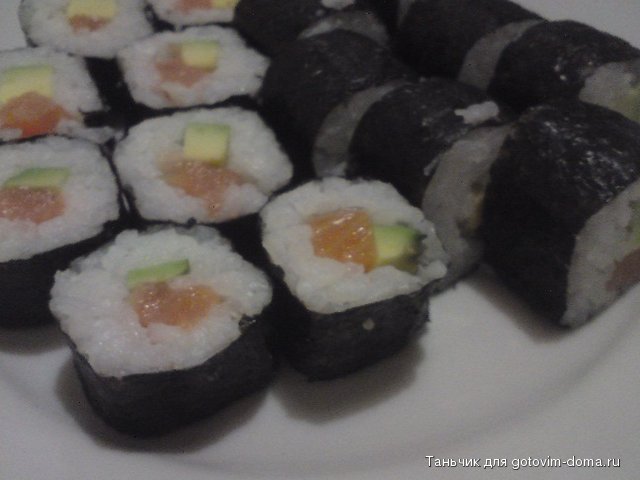 DSC00120.jpg