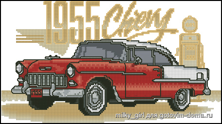 1955 Chevrolet.jpg