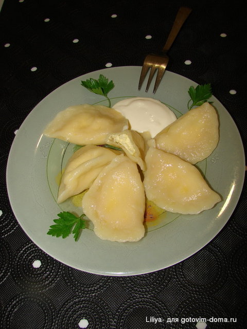 DSC00154.JPG
