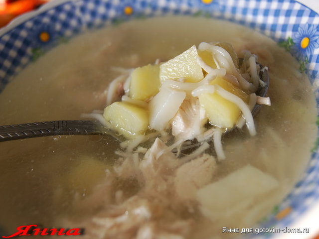 лапша куриная.jpg