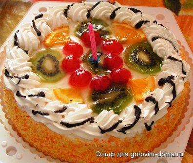 PICT2921.JPG