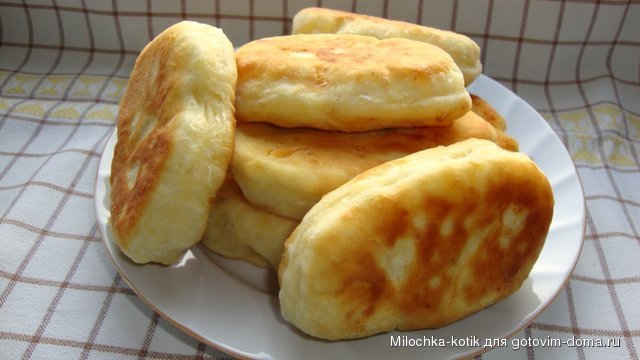пирожки.JPG