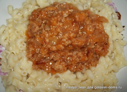 100_1317.jpg