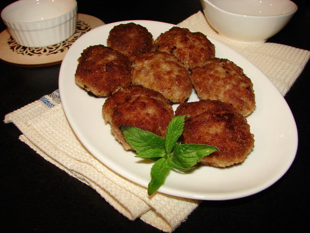 DSC00436.JPG