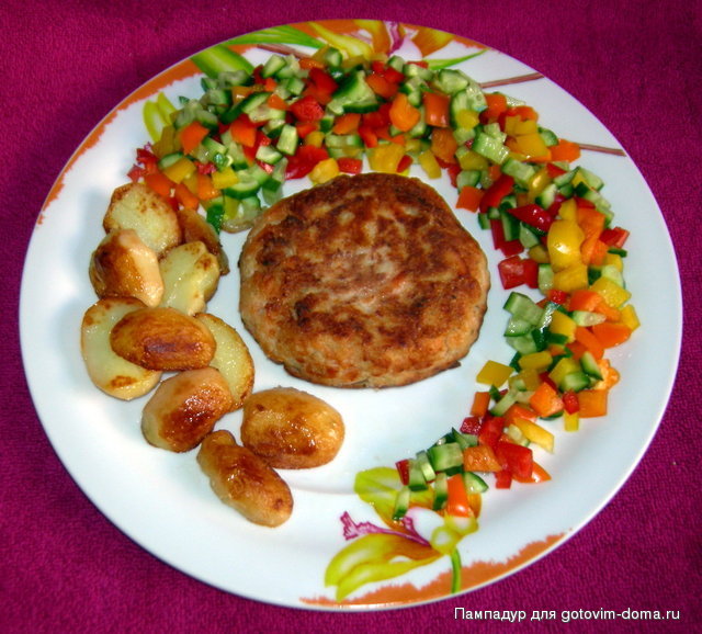 DSCN2312.JPG