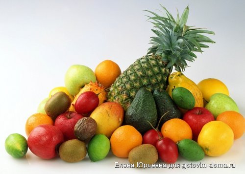 Food_Fruits_and_Berryes_The_ripe_fruit_016148_.jpg