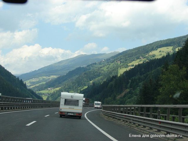 DSC00583.JPG