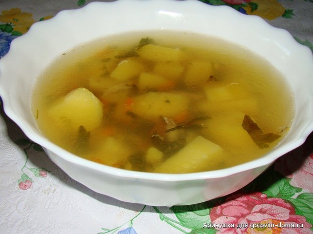 DSC01111.JPG