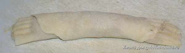 DSC01128.jpg