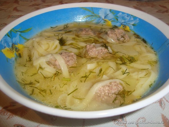 DSC08949.JPG