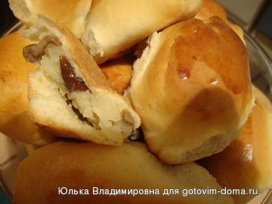 пирожки с картошкой и грибами.JPG