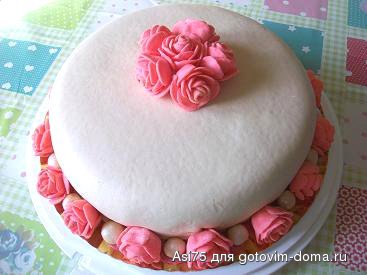 tarta de gertrudis.jpg