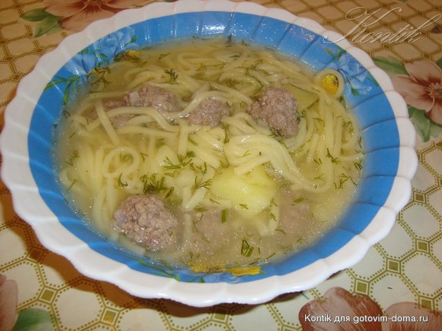 DSC09322.JPG