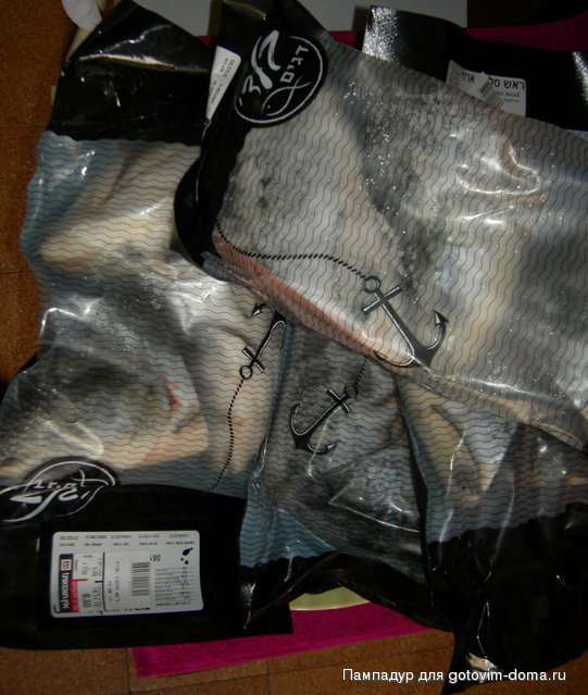 DSCN2362.JPG