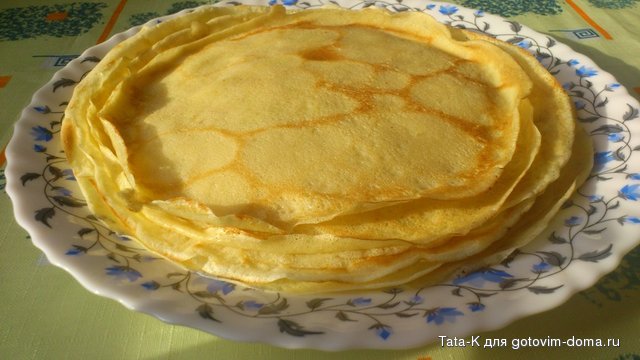Блинчики4.jpg