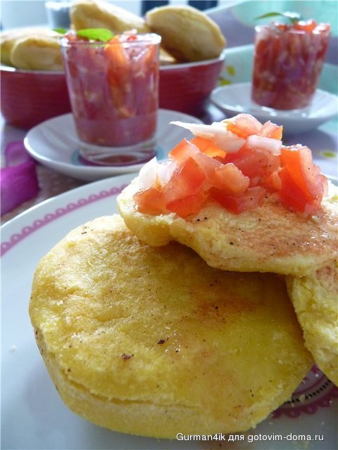 arepas.jpg