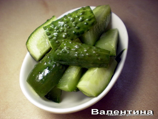 Огірки малосольні.jpg