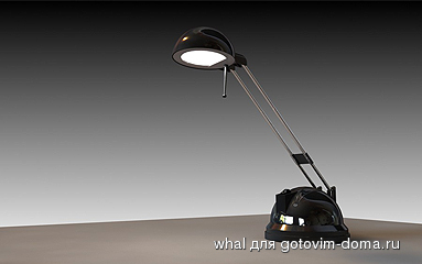 desk_lamp_sample_2_main.jpg