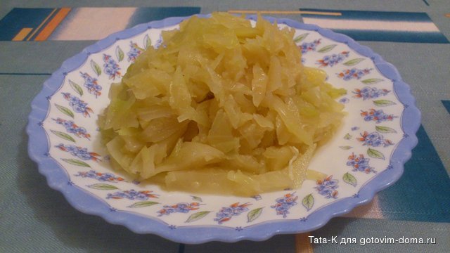 Тушеная капуста2.jpg