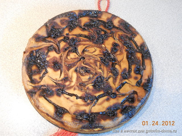 DSCN1823.jpg