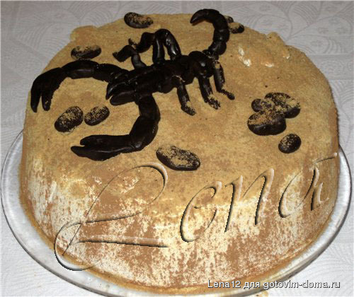 tort_skorp.jpg