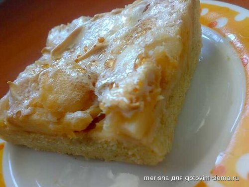 281120093770-уменьшенное.jpg
