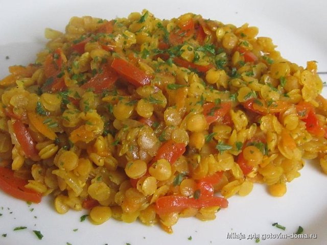 19.10. Чечевица - карри с овощами.JPG