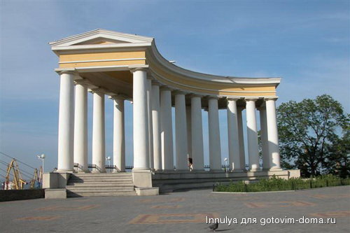 dscn7976.jpg