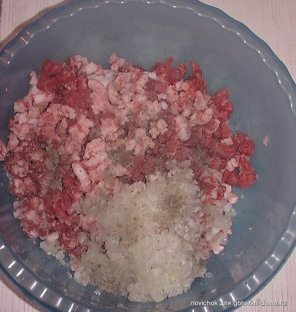 IMGA0382.JPG