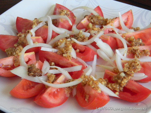 DSCN6635.JPG