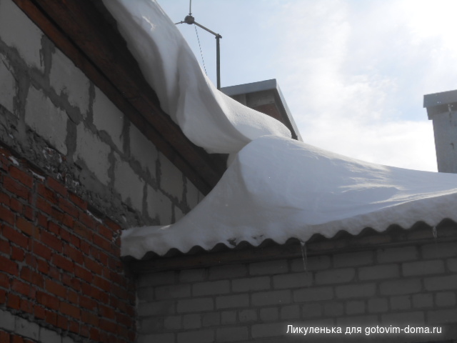 DSCN8209.JPG