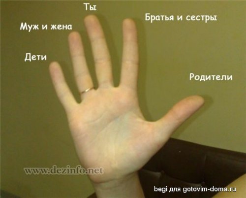 78697959ba93[1].jpg