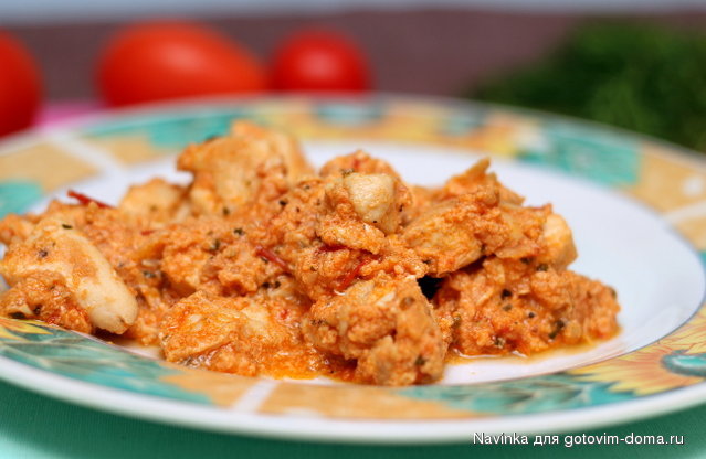 чагыртма из курицы от Ласточки_ГД.JPG