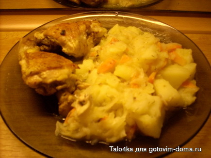 DSCN2142.jpg